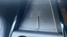 Ford Mustang Mach-E 216kW Extended Range 91kWh RWD 5dr Auto Electric Estate